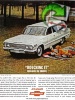 Chevrolet 1963 64.jpg